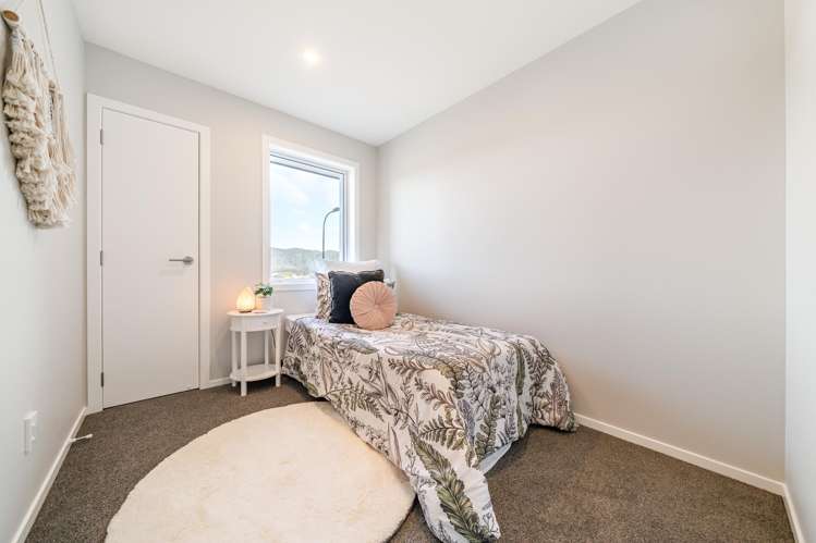 40 Te Ara O Puakawe Wainuiomata_17