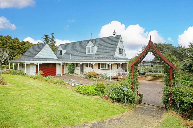471 Redoubt Road Totara Park_11