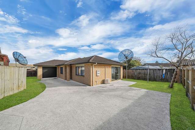 73A Pah Road Papatoetoe_2