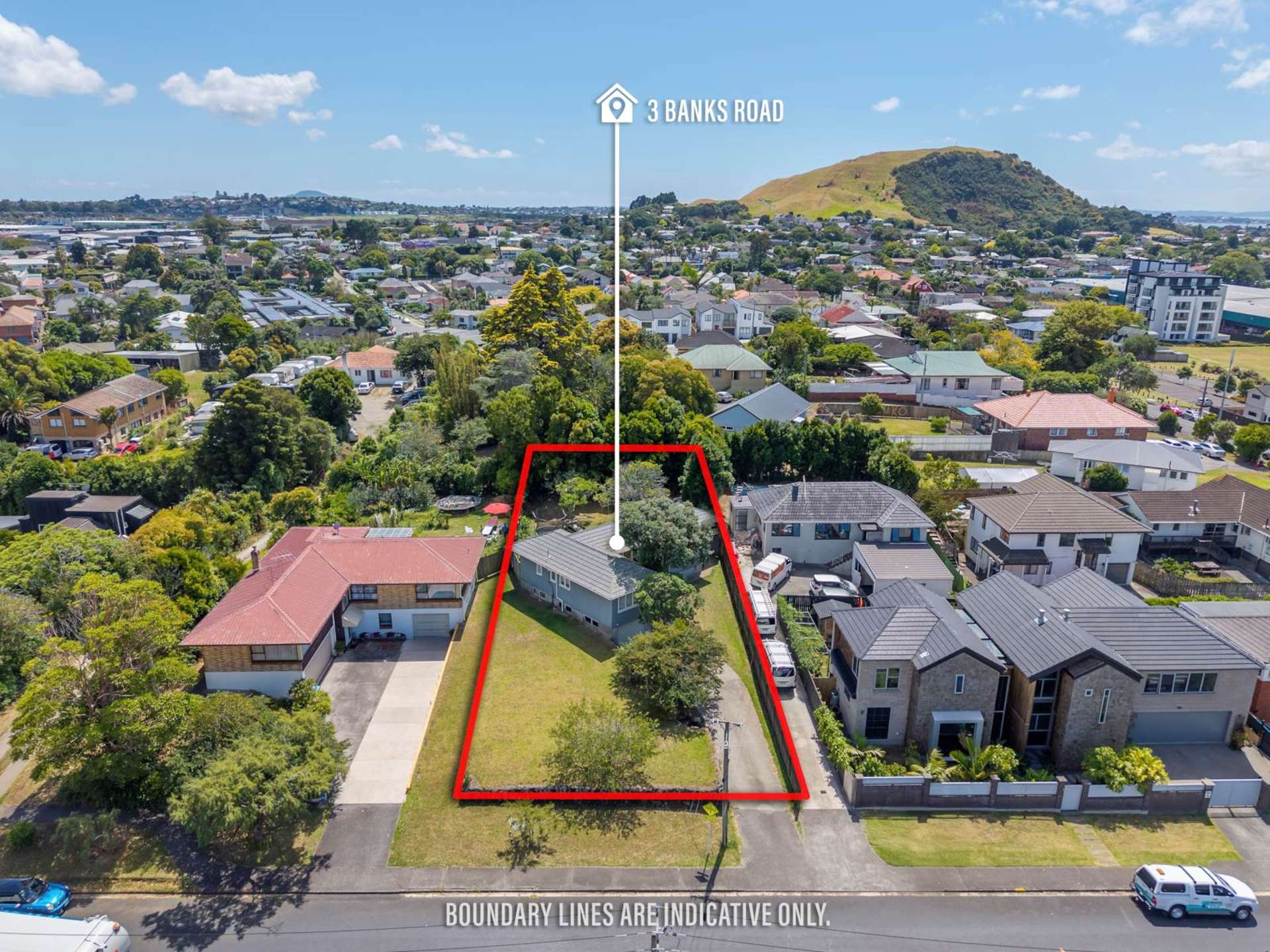 3 Banks Road Mount Wellington_0