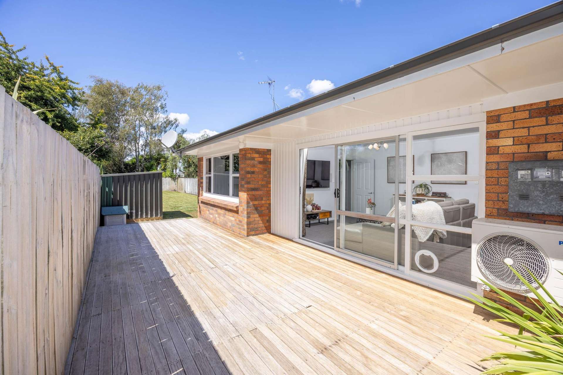 8b Arawa Street Frankton_0