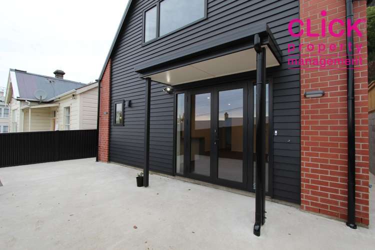 87 Maitland Street Dunedin Central_2