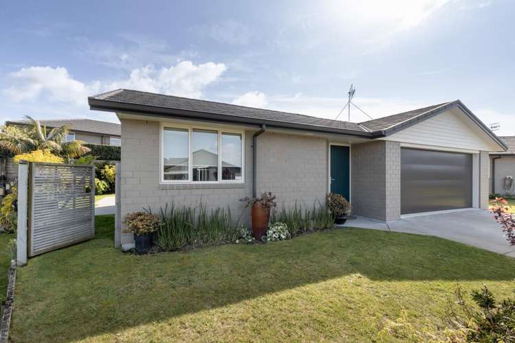 57/4 Greystone Place Omokoroa_19