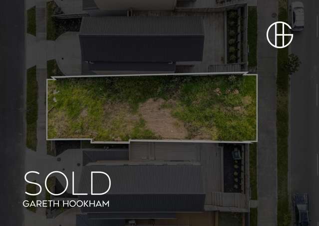 Disclosed Reserve $350k - Must Be Sold!