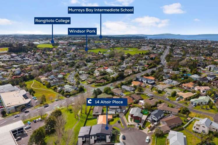 Lot 1/14 Altair Place Windsor Park_31