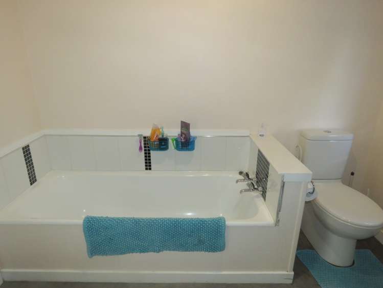 40 Boatmans Road Reefton_12