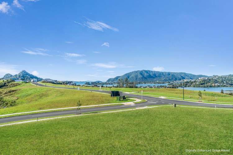 1 Waitoko Way Tairua_6