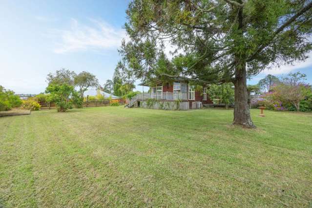 10A Rosier Road Glen Eden_3