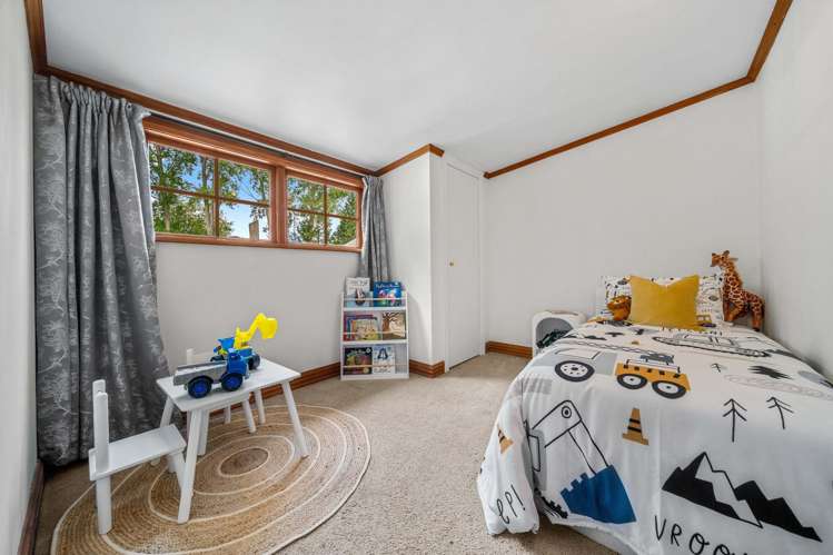 63b Millard Avenue Masterton_20