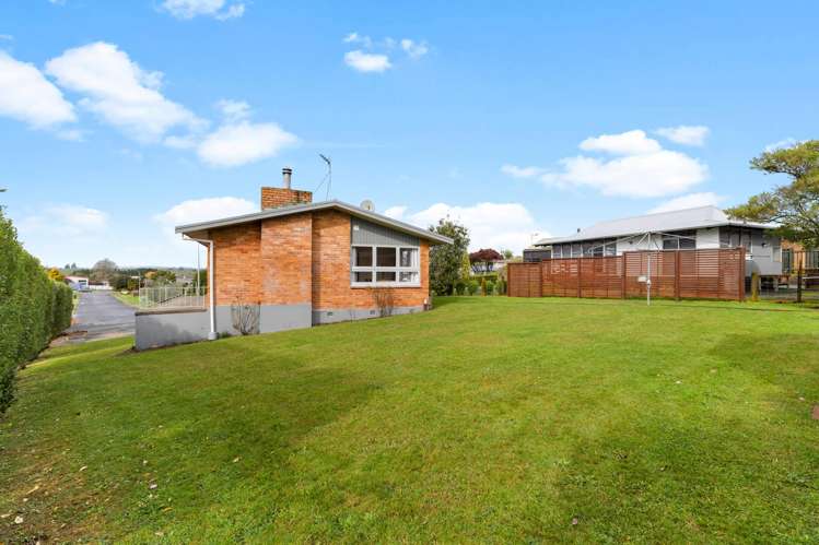 2 Fairview Street Tirau_13