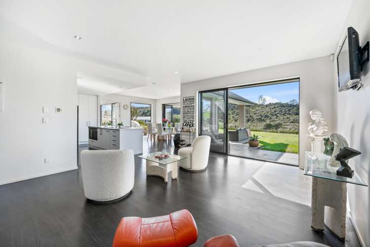 246 Blackbridge Road Dairy Flat_10