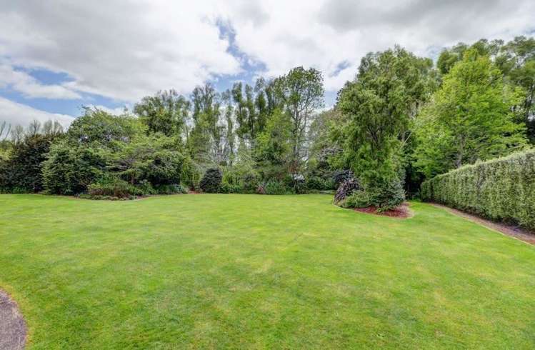 43 Willow Brook Lane Te Kowhai_33