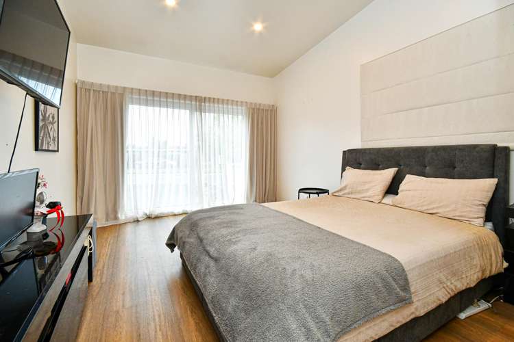 113 Elliot Street Pahurehure_11