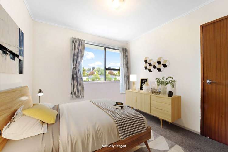 17 Gerontius Glade Torbay_11