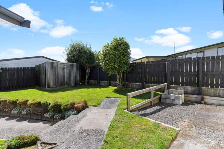 74 Manfield Street Tokoroa_11