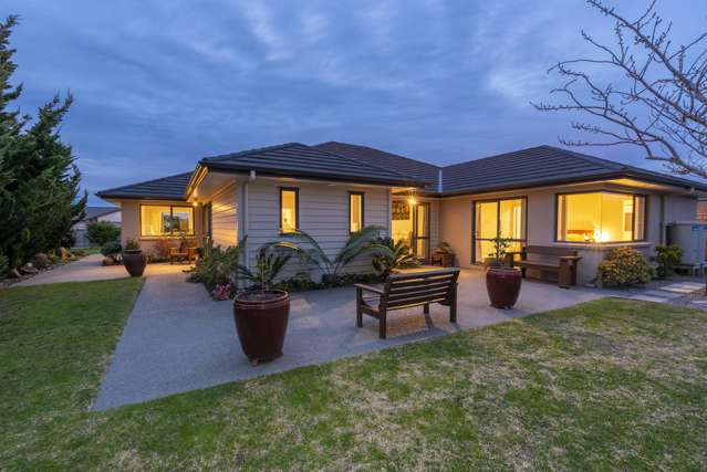 38 Kotuku Drive Paraparaumu Beach_1