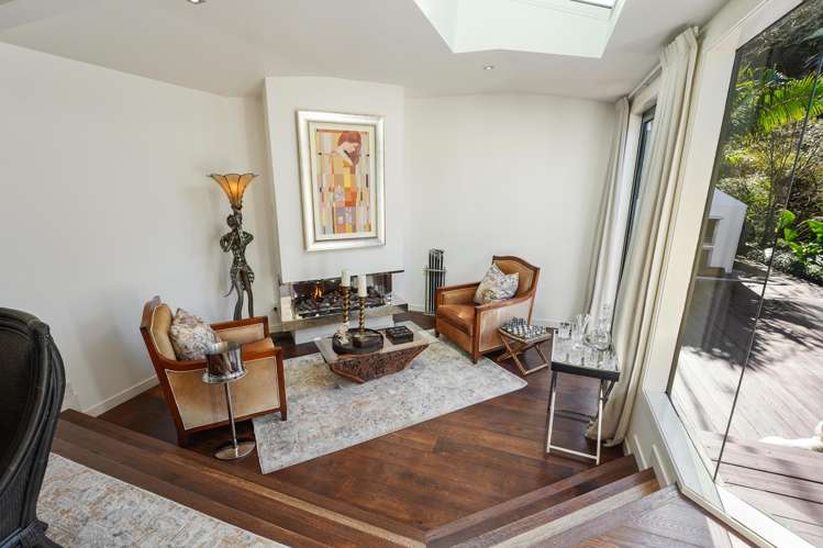 19 Geraldine Place Kohimarama_6