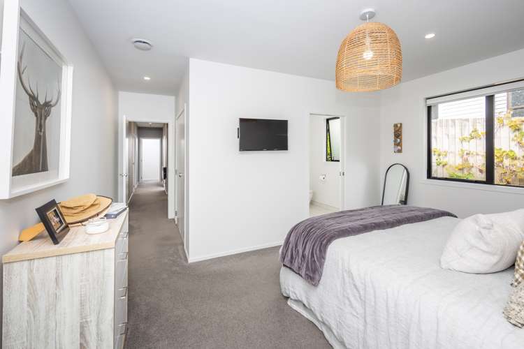 40 Ash Grove Te Awamutu_26