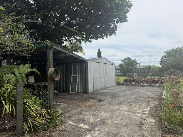 Address withheld 10334_1