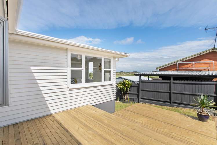 1/23 Richard Road Mangere_20