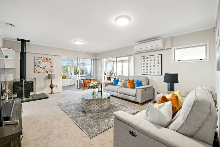 26 Trevola Street New Windsor_8