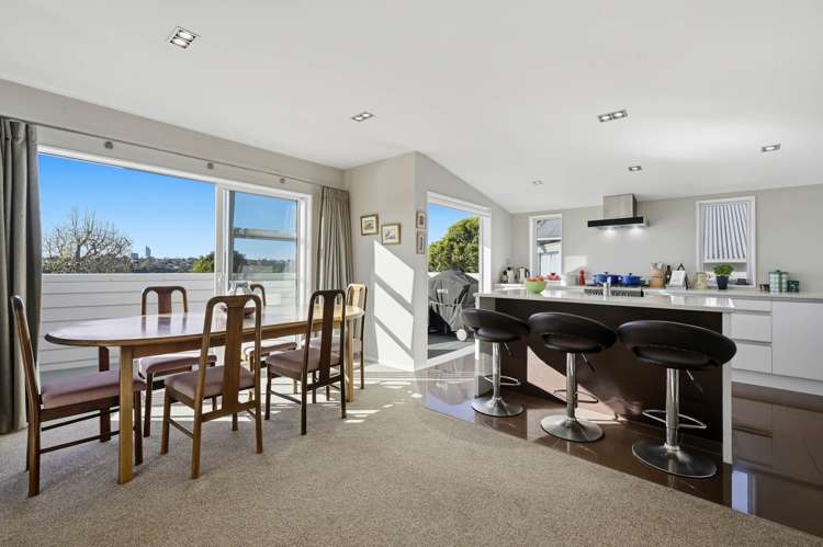 114a Bayswater Avenue Bayswater_5