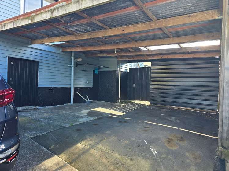 26 Paddington Street Glen Innes_7