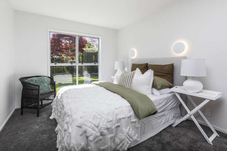 34 Greers Road Burnside_7