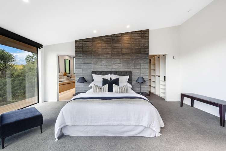 27 Brownhill Road Whitford_39