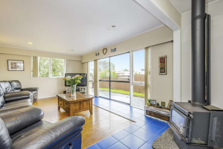3 Marybeth Place Rosehill_5