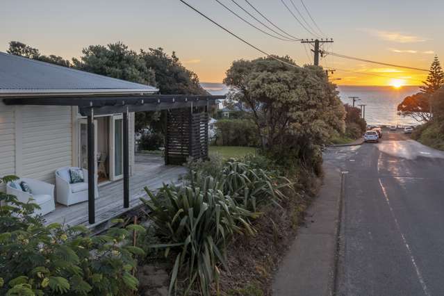 36 Aperahama Street Paekakariki_4