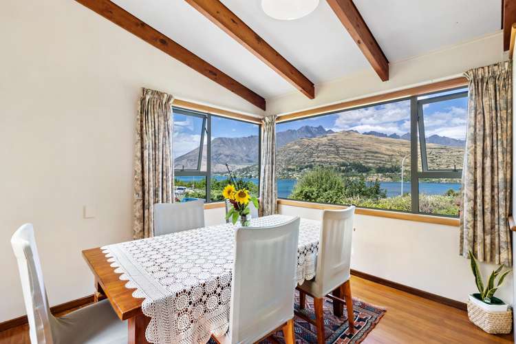 33 Larch Hill Place Queenstown_4