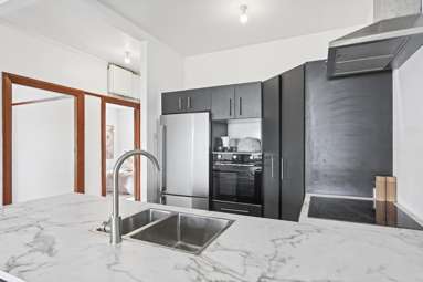 18 Good Street_4