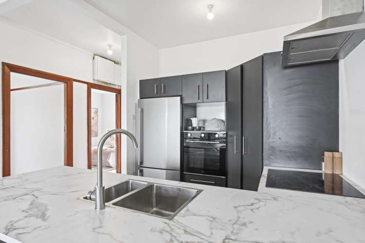 18 Good Street Rangiora_4