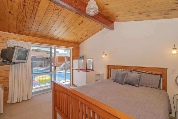 7 Brodie Lane Pauanui_8