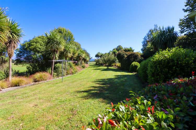 152 Sercombe Road Geraldine_15