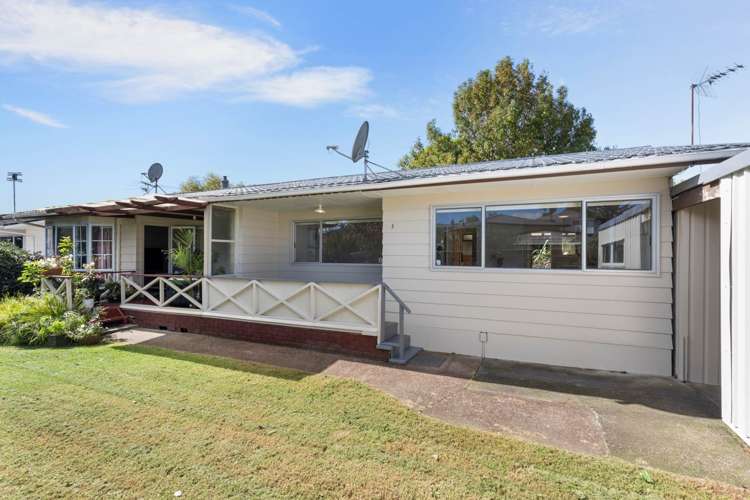 3/11A Bayside Avenue_0
