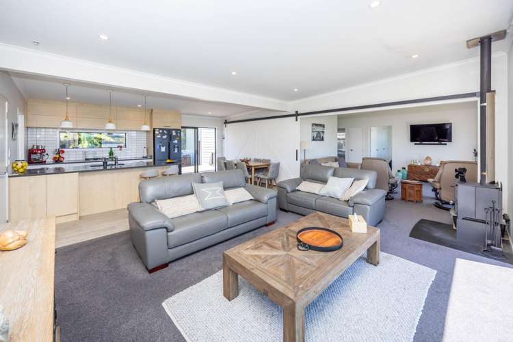 1111c Te Waitere Road Waitomo_6