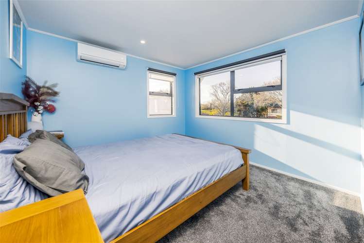 97 Everglade Drive Totara Heights_6