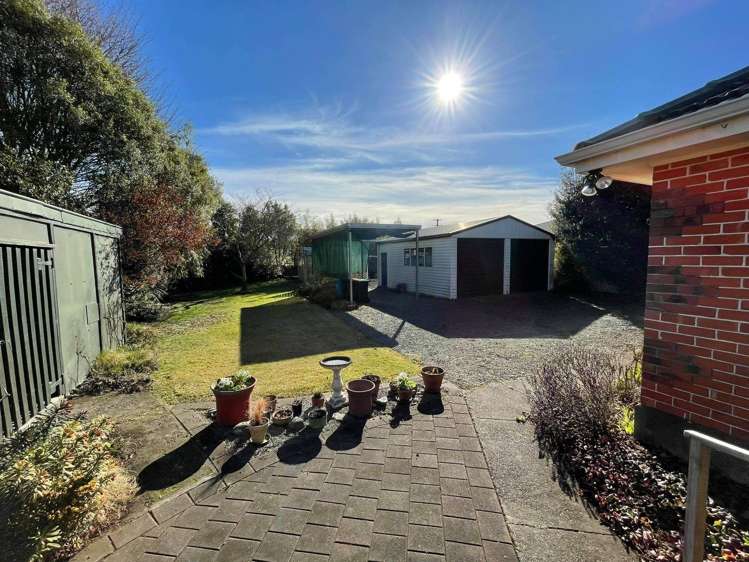 13 George Street Geraldine_3