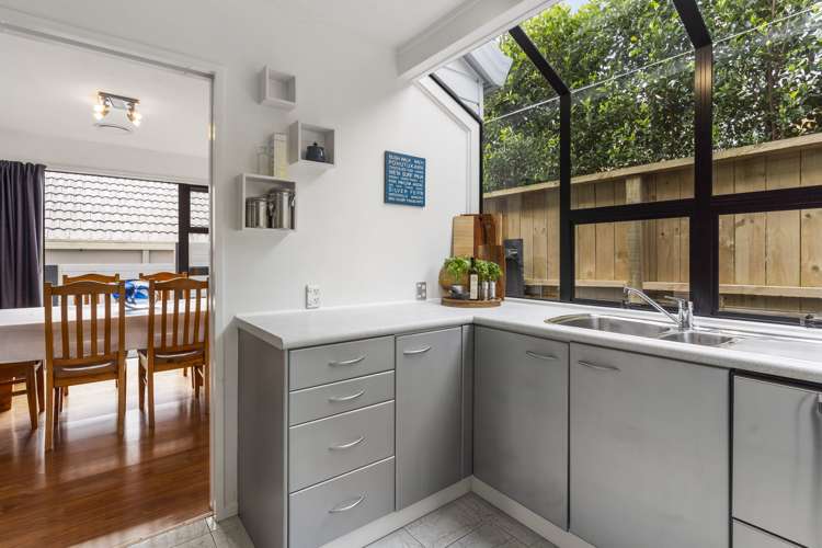 50b Upland Road Remuera_9