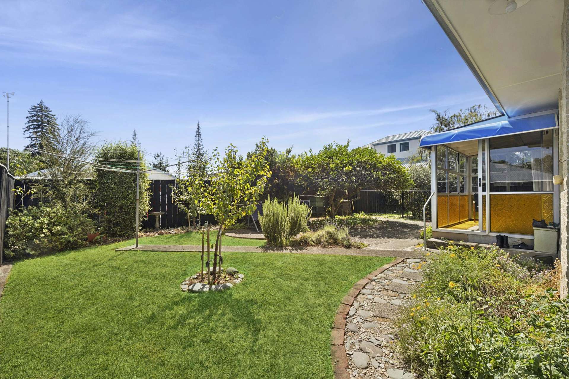 3/4 Willow Avenue Stoke_0
