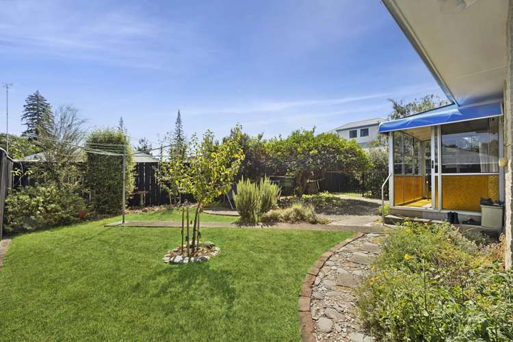 3/4 Willow Avenue_0