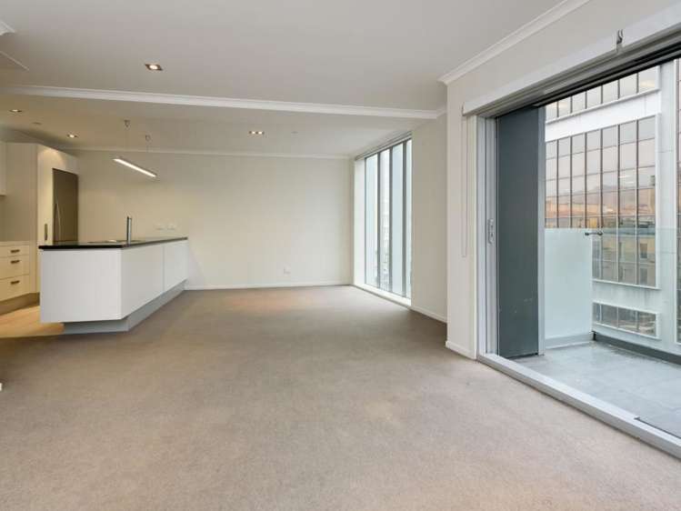 4b/39 Taranaki Street Te Aro_4