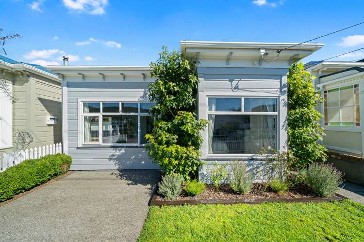 58 Stanley Street Berhampore_9