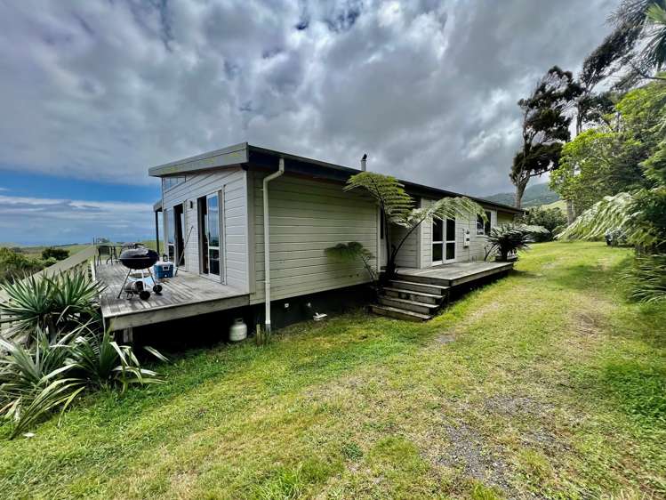 724a Ruapuke Road Raglan_11