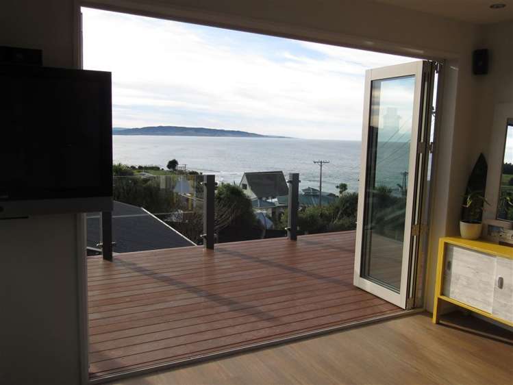 4 Hill Street Kaka Point_20