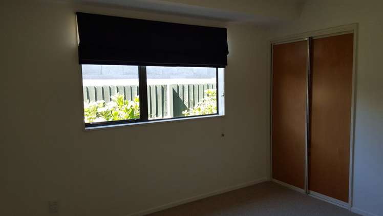 25b Kingsbury Avenue Rangiora_15