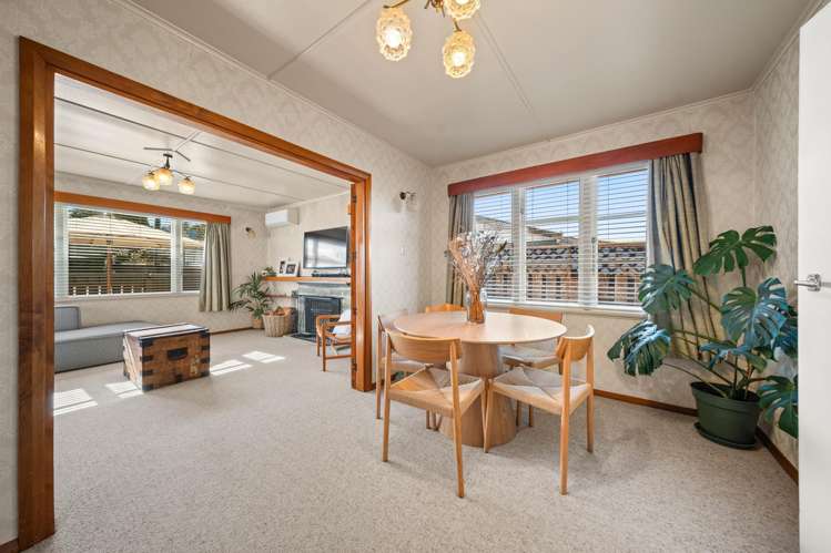 24 Second Street Masterton_11