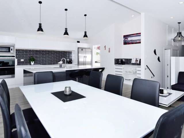 5 Schooner Avenue Snells Beach_2